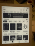 掌阅（iReader）【新品发布】Neo3 6英寸电子书 智能阅读器 墨水屏电纸书 看书学习漫画AI平板电脑 轻薄便携 告白 实拍图