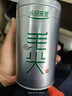 乐品乐茶毛尖茶叶特级 明前春茶嫩芽2026新茶 自己喝长辈送礼礼盒装250g 实拍图