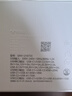 公牛（BULL）新国标防过载67W PD快充氮化镓笔记本插座/usb插线板/插排3C认证 适用iphone17 2C1A+6孔全长1.8米 实拍图