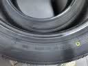 富神（FORTUNE） 汽车轮胎 225/55R19 103W FSR 303 CS75/哈弗H6/静音舒适 实拍图