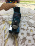 托马斯&朋友 （THOMAS&FRIENDS）合金小火车头轨道大师系列男孩玩具车模型儿童幼儿玩具 合金款-托马斯 实拍图