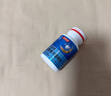 汤臣倍健速释褪黑素30片*1 含B6改善睡眠失眠助眠 深度睡眠 非gaba 实拍图