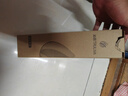 沁园净水器滤芯超滤颗粒活性炭滤芯(QR-RO-05A/D/E/QR-RU-05A/QR-RF-501A/QR-R5-02F/G)HZF-10A-MK 实拍图