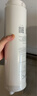 米家小米 净水器N1 800G滤芯13号滤芯（PPC） V2-FX4/J21-PPC 实拍图