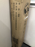 瑞仕达折叠床办公室午睡床单人医院陪护床便携行军床午休神器-34管平款 实拍图
