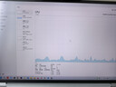 ThinkPad联想笔记本电脑ThinkBook16+ 2026 AI全能本 英特尔酷睿Ultra X9 388H 64G 1T 3.2K 16英寸 星耀白 实拍图