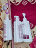 长发小寨【返20回购券】稻米蛋白淘米水护发素50ml 养发乳旅行试用装小样 实拍图