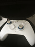 飞智冰原狼4多模版无线游戏手柄 类xbox 力调节摇杆双切扳机 switch电脑PC手机steam体感NS 仁王3 实拍图