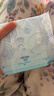 护舒宝液体卫生巾日用组合25片姨妈巾无感保护京东自营夏天轻薄无感 实拍图