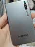 迅优随身wifi多网通免插卡移动网络wifi6无线网卡便携式高速4G无线wifi无限制全国通用流量2026款5GXY 【超薄升级版】展锐强芯+wifi6Pro 实拍图