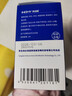 海氏海诺眼镜湿巾手机镜片清洁眼镜布速干不留痕不伤镜片 318片 实拍图