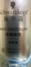 施华蔻（Schwarzkopf）【京东试用】净屑调理洗发露 60ml 去屑止痒洗发水 无硅油洗头膏 实拍图