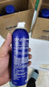 吉列剃须泡沫 清新柠檬型210gx3 剃须膏剃须啫喱剃刮胡须刀手动 非刀头男士京东自营旗舰非吉利 实拍图