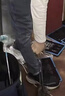 除蟑螂上门服务 家政服务同城消杀服务 灭蟑螂抓老鼠灭臭虫 蟑螂消杀上门 专业白蚁消杀各种四害臭虫 除蟑螂50平米以下咨询 晒单实拍图