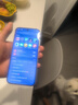 OPPO Reno16 12GB+256GB 怦然星动 2亿像素实况神机 5G小直屏智能拍照手机 学生新品 国家补贴 实拍图