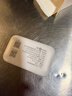 TCL随身wifi2026新款三网全国通用免插卡无线网wifi6车载4G路由器随身便携无限制移动联通电信5GXY15B 【至尊畅享版】三网任切+首月1500G流量 不限速不虚标月享1500G流量 实拍图