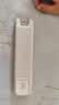 有道词典笔A7Pro英语点读笔小学初中高中同步全科扫描学习笔神器电子词典翻译笔单词笔点读机学习机 实拍图