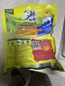 太太乐鸡精 三鲜标准 加倍提鲜 京东自营1kg 实拍图