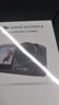 大疆DJI Osmo Action 4 限定挂脖套装 灵眸运动相机 摩托车山地公路骑行vlog相机手持摄像机 实拍图