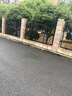美的（Midea）1.8L大容量养生壶 全自动24h预约烧水壶12h智能恒温电热水壶家用调奶器花茶壶煮茶器YSNC1806 实拍图
