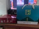 兰益松 兰益松子酒云南特产口杯酒云南小酒100ml*12杯松子小杯酒 42度 100mL 2盒 实拍图