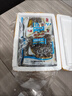 阿具泡椒鱼皮150g*10包  开袋即食 海鲜开胃小吃 烧烤聚会小凉菜 实拍图