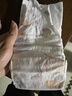 宜婴新梦想家小内裤婴儿超薄透气大码拉拉裤男女宝宝通用干爽尿不湿 纸 尿裤XXL号34片【多包更优惠】 实拍图