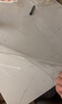富居透明软玻璃桌布防水防油防水防油防烫隔热垫子0.5mm厚90*150cm 实拍图