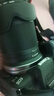 佳能（Canon）【官方旗舰】R10微单相机人像旅游摄影vlog拍摄4K高清视频 半画幅r10 18-150mm套机 实拍图
