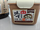 海天 生抽酱油 0添加松茸味极鲜1.9L【特级酱油松茸提鲜】味极鲜系列 实拍图
