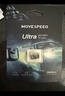 移速（MOVE SPEED）64GB TF（MicroSD）存储卡 行车记录仪内存卡监控摄像头U3 V30相机储存卡高速耐用 实拍图