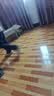 树浩书桌儿童桌椅套装家用写字桌学生学习桌小户型电脑桌简约升降桌子 实拍图