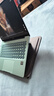 极川 电脑包笔记本内胆包14英寸保护套收纳包适用苹果MacBook Pro荣耀华为MateBook联想Think小新惠普 实拍图