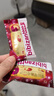 比比赞（BIBIZAN）蔓越莓曲奇饼干整箱800g早餐办公室零食饱腹代餐小吃送礼休闲食品 实拍图