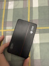 中国联通随身wifi6无线移动wifi免插卡无线网卡车载校园随行支持5G/4G设备上网全国通用流量2026款官方正品 实拍图