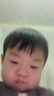 卡帝乐鳄鱼（CARTELO）人字拖鞋男士新款夏季沙滩户外穿软底居家用室内时尚透气夹脚凉拖 实拍图