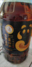 熊猫炒堂【保真菜籽油】压榨特香菜籽油6.20L(6.18L容量升级款) 非转基因 实拍图