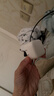Apple/苹果 40W type-c快充充电器 苹果usb-c原装充电头 旗舰店新款苹果iPhone 17 Pro Max充电器 实拍图