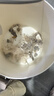奥克斯（AUX）吸尘器家用大吸力工业用开荒保洁美缝猫毛狗毛强力地毯静音2026新品 【旗舰款】升级除螨+飓风吸力+9件套+吸拖一体 实拍图
