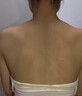 维特丝美白身体乳男女士持久留香72小时香体补水保湿干燥皮肤止痒润肤乳 实拍图