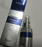 AHC臻致B5玻尿酸水合精华原液30ml*2 护肤品生日礼物27年4月到期 实拍图