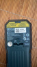 博世（BOSCH）50米专业级绿光测距仪(绿金刚)防水防尘蓝牙电子尺 GLM 50-27 CG 实拍图