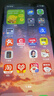 Apple 苹果 iPhone 17/16/15/14/13/12/11/X系列二手手机商品详情见质检报告 苹果 iPhone 11 Pro 实拍图