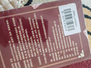 俞兆林 艾条艾灸柱 162粒陈年艾草纯艾灸热敷艾绒条柱棒全身用薰香 实拍图