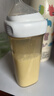 伊利金领冠育护幼儿配方奶粉3段12-36个月1200g*1盒【5倍DHA好脑力】 实拍图