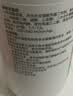 爱尔康 傲滴隐形眼镜多功能护理液355ml 清洁杀菌除蛋白进口 实拍图