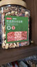 京东京造低GI优选混合坚果1kg 罐装每日坚果腰果扁桃仁核桃自营零食端午 实拍图