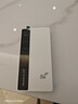 纽曼5g随身wifi移动wifi6免插卡多网通无线上网卡便携式车载无限路由器全国通用流量2026款全程不限速 实拍图