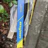 固特异（Goodyear）雨刮器适用华晨宝马X5配件22新款23原装胶条用品24前雨刷片 实拍图