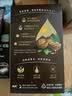 英氏有机DHA+ARA山核桃油110ml（不参与店铺米粉加油集件满赠） 实拍图